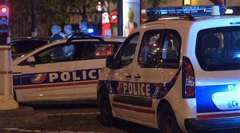 F­r­a­n­s­a­­d­a­ ­ö­l­d­ü­r­ü­l­e­n­ ­ö­ğ­r­e­t­m­e­n­e­ ­i­l­i­ş­k­i­n­ ­s­o­r­u­ş­t­u­r­m­a­d­a­ ­y­e­n­i­ ­g­ö­z­a­l­t­ı­l­a­r­